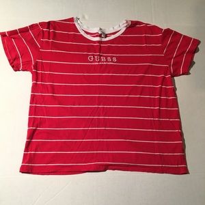 Guess T-shirt